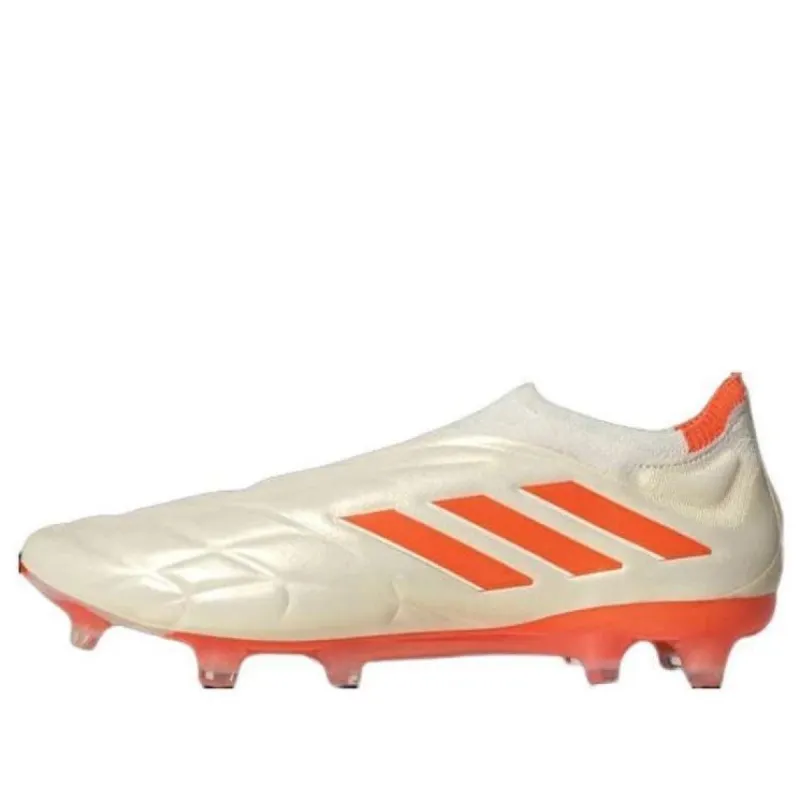 Adidas Copa Pure+ Firm Ground Boots 'Heatspawn Pack' HQ8894 sold by KicksCrew