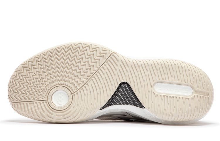 361 Degrees Big3 4.0 Quick Pro 'Peace Elite' 672411104F-3 sold by KicksCrew product image thumbnail 5