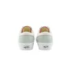 Vans Old Skool Reissue 136 'Pink Green' VN000MT6BOC sold by KicksCrew