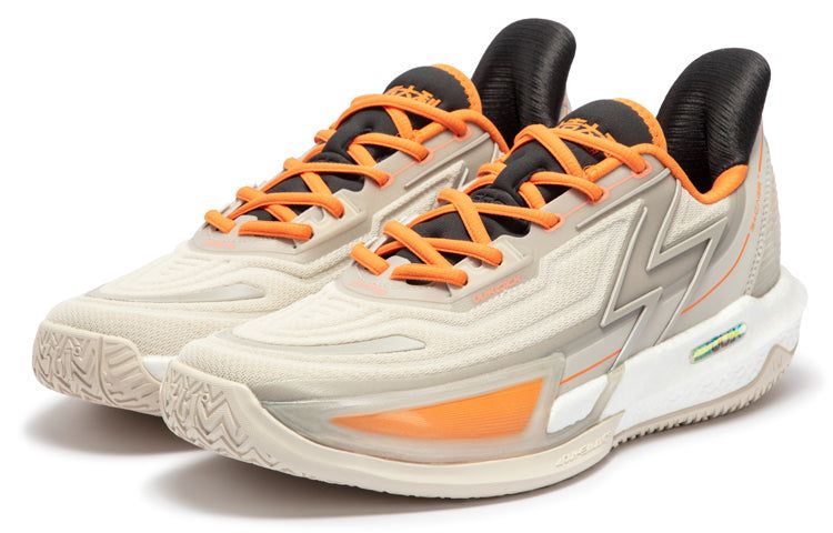 361 Degrees Big3 4.0 Quick Pro 'Peace Elite' 672411104F-3 sold by KicksCrew product image thumbnail 3