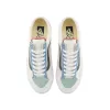 Vans Old Skool Reissue 136 'Pink Green' VN000MT6BOC sold by KicksCrew