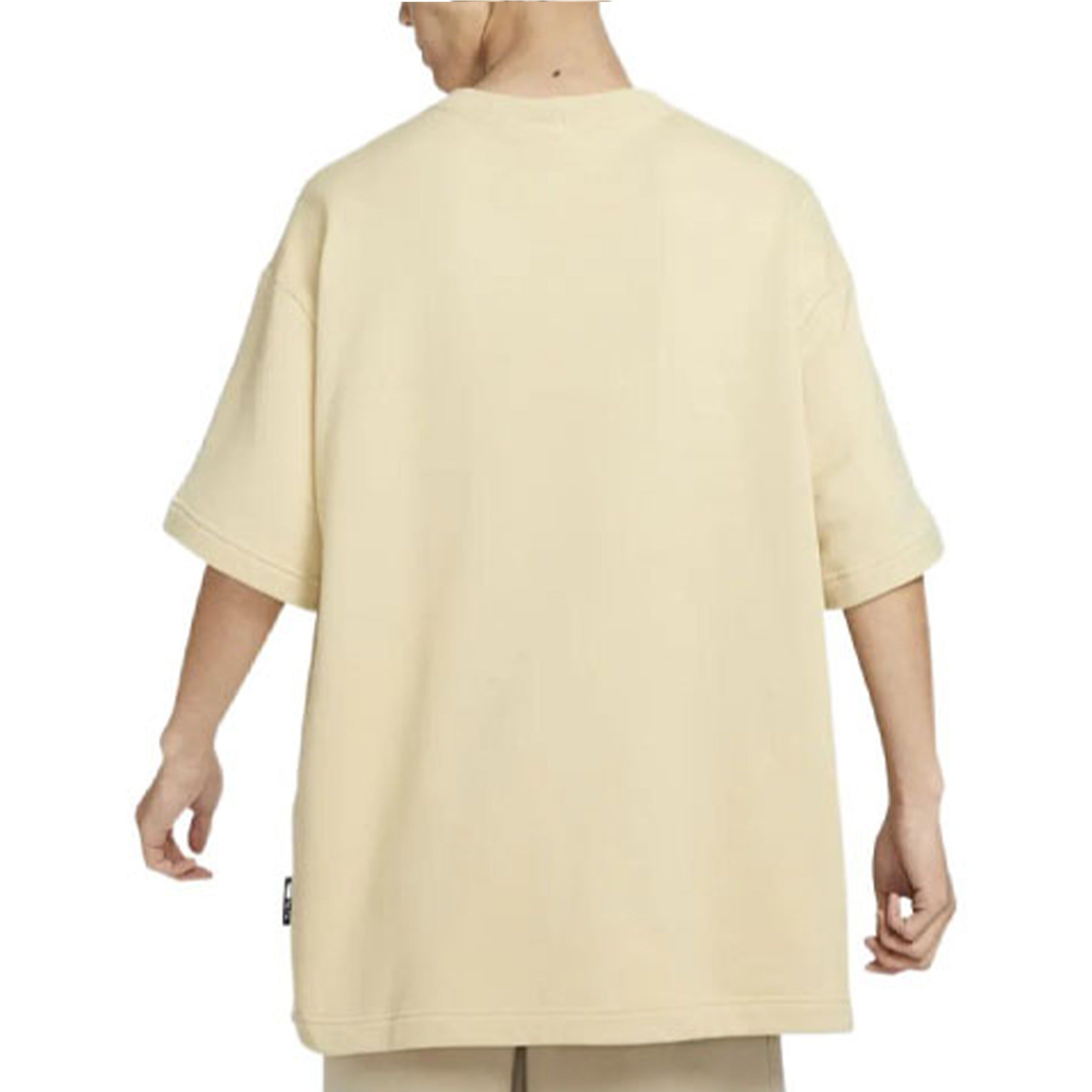 Palace Tri-Ternity Graphic T-Shirt 'White' P16TS134 sold by KicksCrew product image thumbnail 3