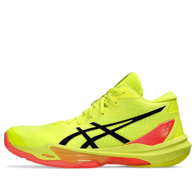 ASICS Sky Elite FF MT 3 'Paris' 1051A084-750 sold by KicksCrew