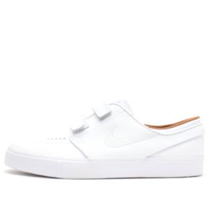 Nike Zoom Stefan Janoski SE 'White' 473284-100 sold by KicksCrew