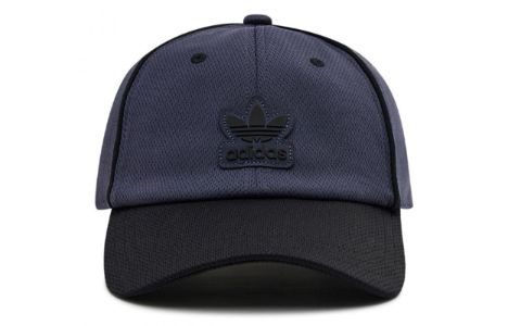 adidas Adicolor Archive Baseball Cap 'Shadow Navy' HD9727 sold by KicksCrew