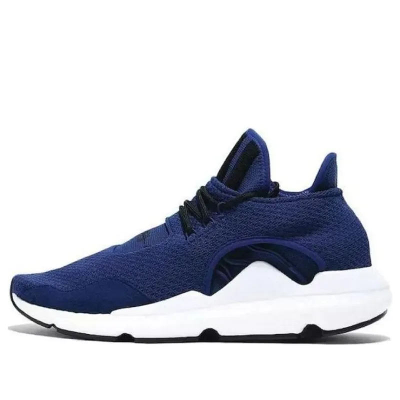 adidas Y-3 Saikou 'Night Indigo' BC0963 sold by KicksCrew