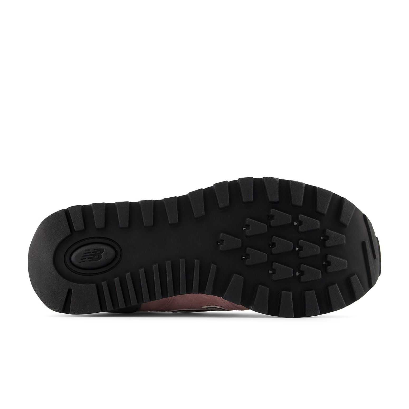 New Balance 574 'Pink' U574LGOP sold by KicksCrew product image thumbnail 4