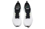ANTA C100 YuTu 'Black White Green' 112335580-1 sold by KicksCrew