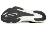 ANTA C202 GT 'Black Yellow' 112215589S-2 sold by KicksCrew
