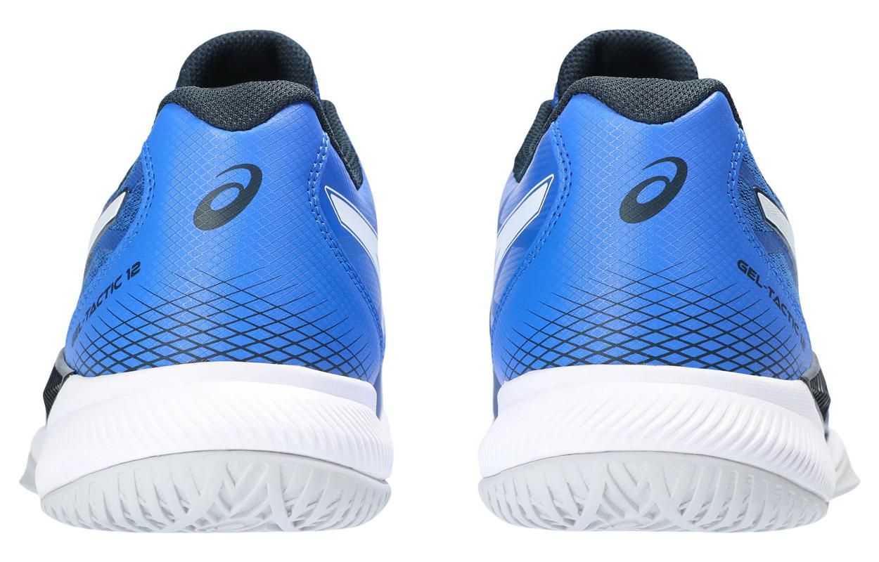 (WMNS) Adidas NMD_R1 'Wonder Beige Off White' IG8338 sold by KicksCrew