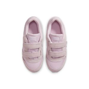 (PS) Nike MD Runner 2 PE 'Iced Lilac' CD8525-500 sold by KicksCrew