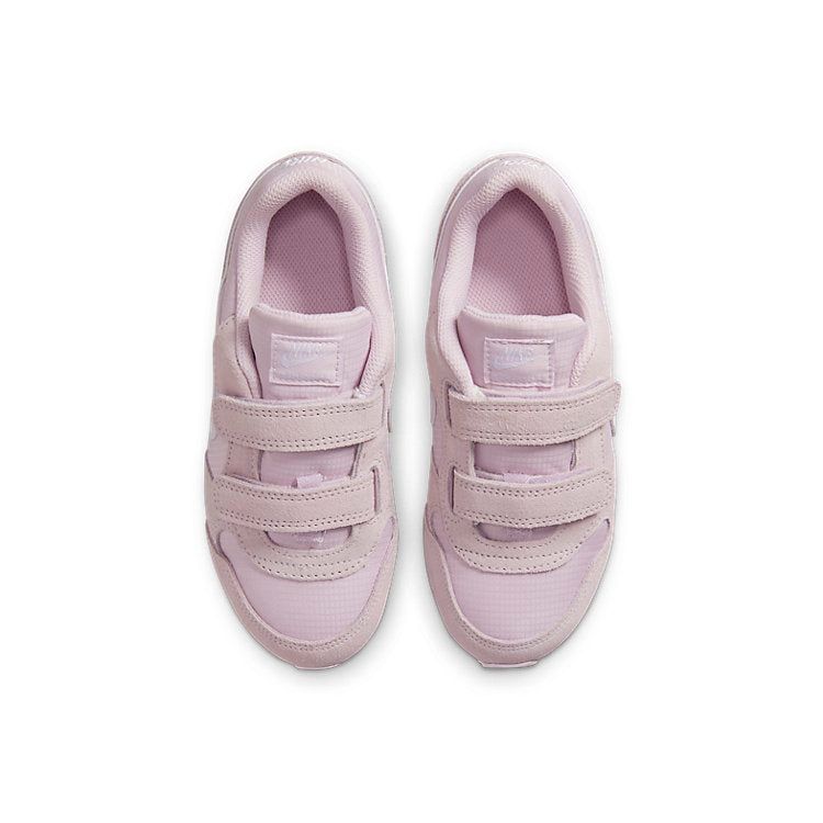 (PS) Nike MD Runner 2 PE 'Iced Lilac' CD8525-500 sold by KicksCrew product image thumbnail 3