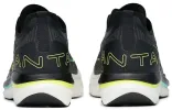 ANTA C202 GT 'Black Yellow' 112215589S-2 sold by KicksCrew