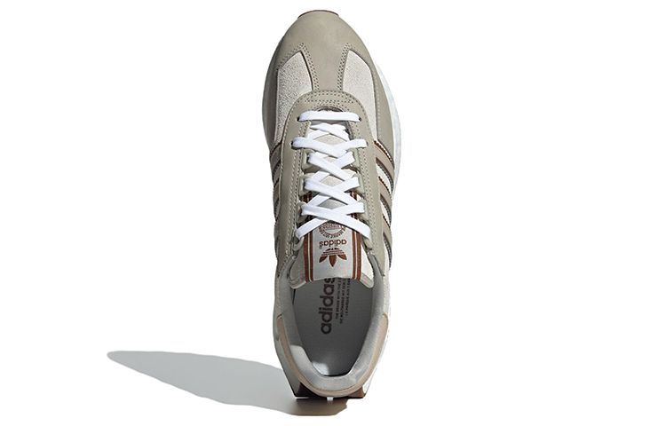 adidas Retropy E5 'Grey Brown' IG7516 sold by KicksCrew product image thumbnail 5