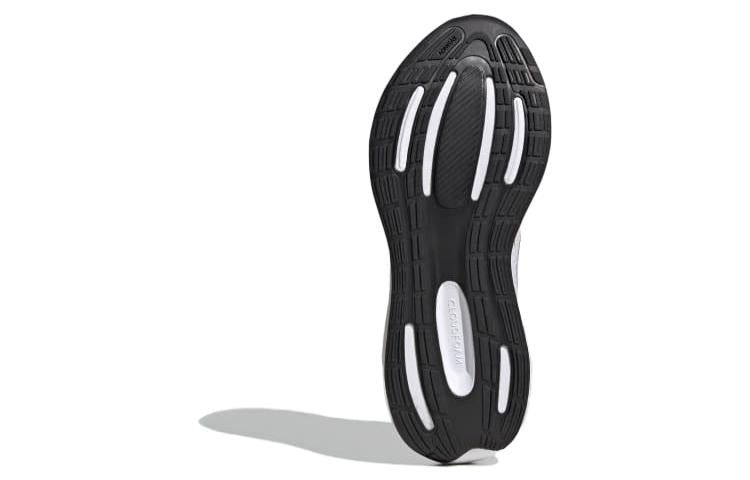 (WMNS) adidas Runfalcon 3.0 'White Pink' ID2272 sold by KicksCrew product image thumbnail 5