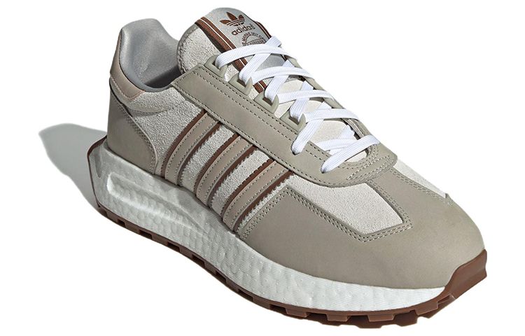 adidas Retropy E5 'Grey Brown' IG7516 sold by KicksCrew product image thumbnail 3
