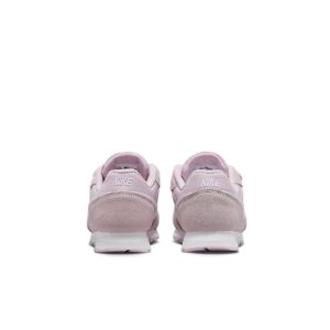 (PS) Nike MD Runner 2 PE 'Iced Lilac' CD8525-500 sold by KicksCrew