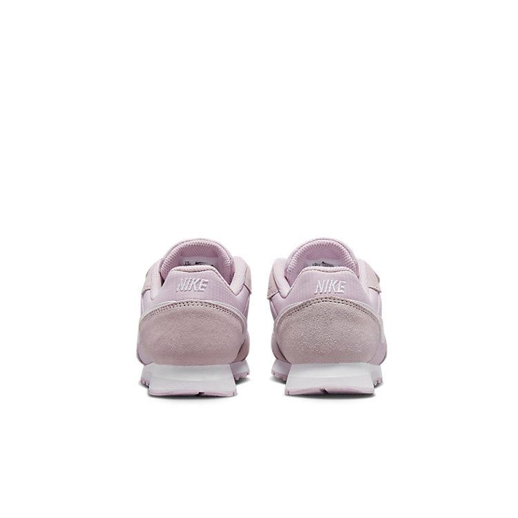 (PS) Nike MD Runner 2 PE 'Iced Lilac' CD8525-500 sold by KicksCrew product image thumbnail 4