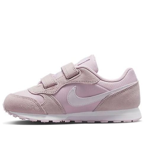 (PS) Nike MD Runner 2 PE 'Iced Lilac' CD8525-500 sold by KicksCrew