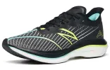 ANTA C202 GT 'Black Yellow' 112215589S-2 sold by KicksCrew