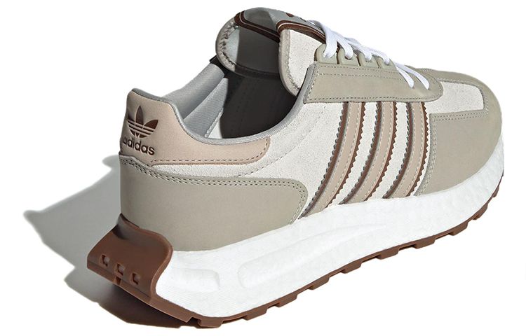 adidas Retropy E5 'Grey Brown' IG7516 sold by KicksCrew product image thumbnail 4
