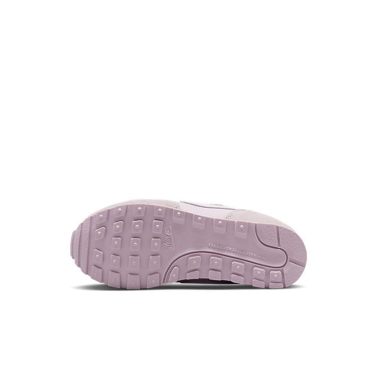 (PS) Nike MD Runner 2 PE 'Iced Lilac' CD8525-500 sold by KicksCrew product image thumbnail 5