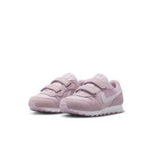 (PS) Nike MD Runner 2 PE 'Iced Lilac' CD8525-500 sold by KicksCrew