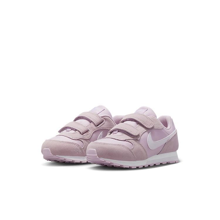 (PS) Nike MD Runner 2 PE 'Iced Lilac' CD8525-500 sold by KicksCrew product image thumbnail 2