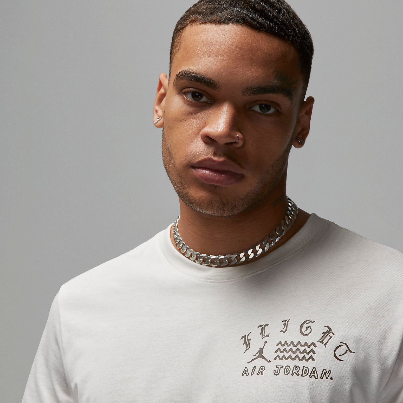 Adidas Sportswear Woven Jackets 'Beige' IP4953 sold by KicksCrew