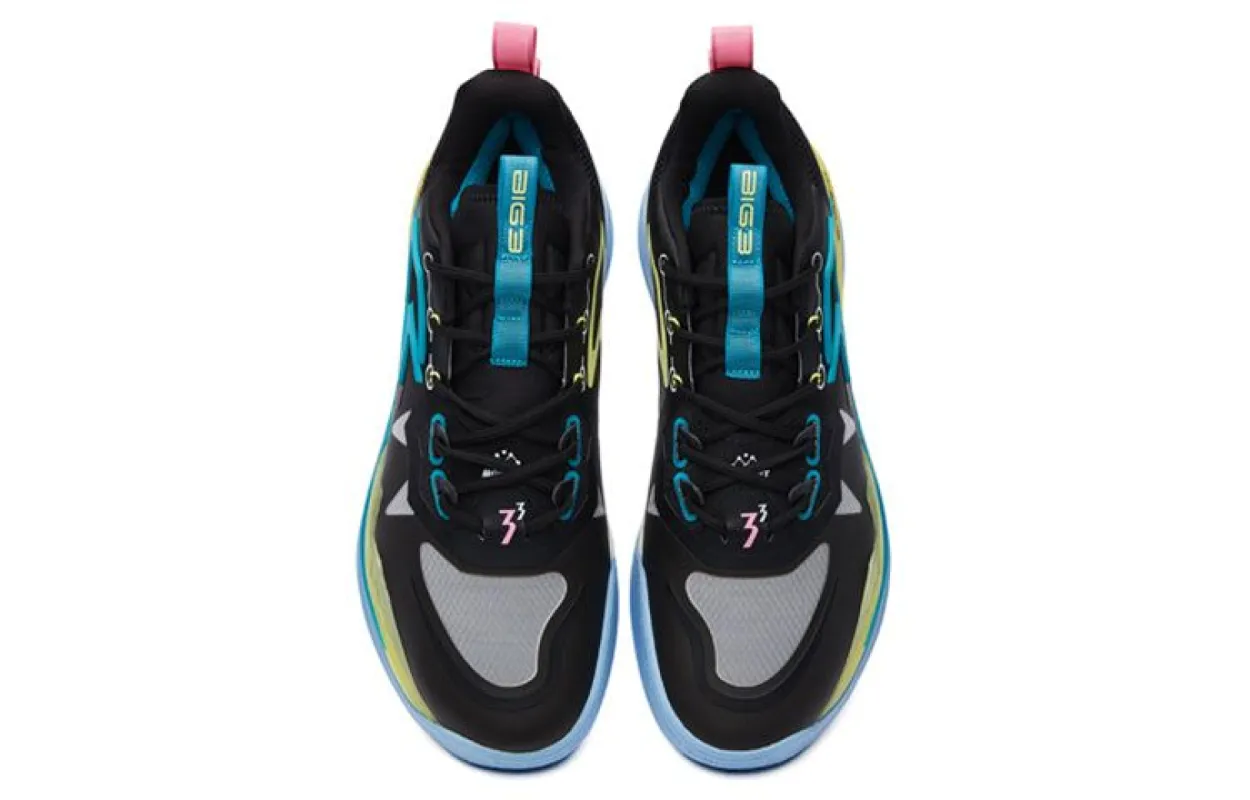 (PS) Nike Huarache Run 'Pink Foam White' 704949-608 sold by KicksCrew