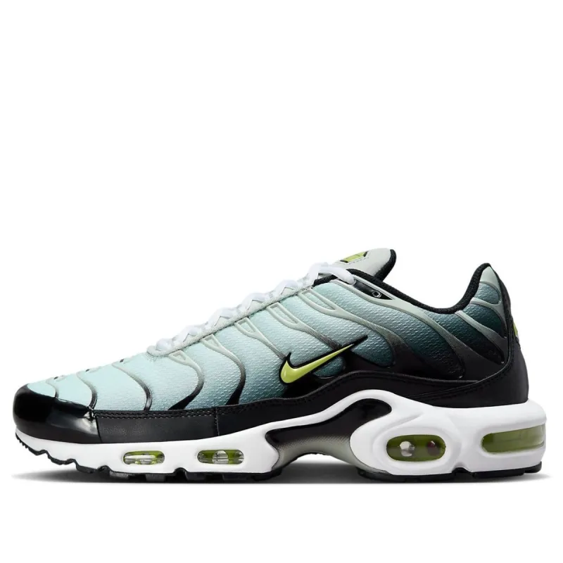 Nike Air Max Plus 'Bright Cactus' DM0032-006 sold by KicksCrew