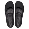 Crocs 209429-001 sold by KicksCrew