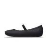 Crocs 209429-001 sold by KicksCrew