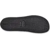 Crocs 209429-001 sold by KicksCrew