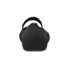 Crocs 209429-001 sold by KicksCrew