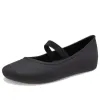 Crocs 209429-001 sold by KicksCrew