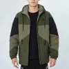 adidas Back to Sport Jacket 'Green' GT6547 sold by KicksCrew