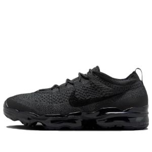 Nike Air VaporMax 2023 Flyknit 'Anthracite Black' DV1678-006 sold by KicksCrew