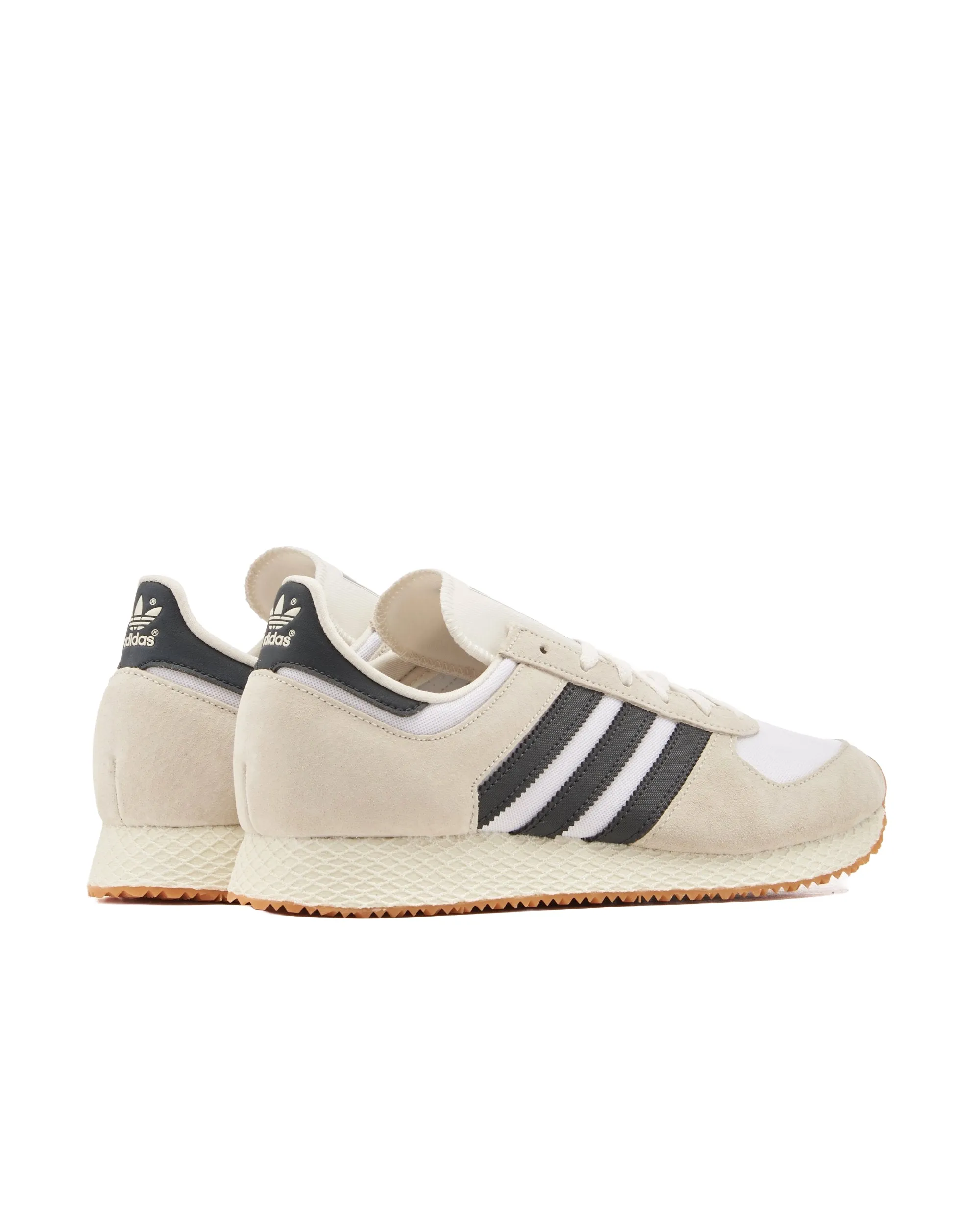 (WMNS) adidas Atlanta 'Off White Carbon' IF1963 sold by KicksCrew product image thumbnail 4