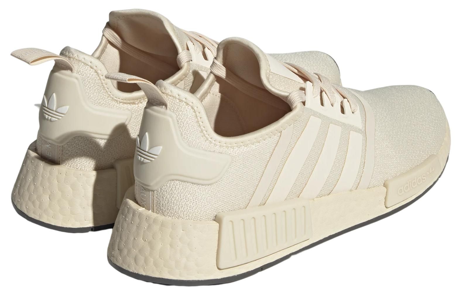 adidas NMD_R1 'Ecru Tint' GW4661 sold by KicksCrew product image thumbnail 3