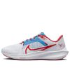 Nike Air Zoom Pegasus 40 'Tennessee State' DZ5978-100 sold by KicksCrew