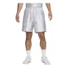 Nike Kobe 6inch Dri-FIT Standard Issue Reversible Basketball Shorts Asia Sizing 'White' FZ0933-100 sold by KicksCrew