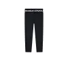 (PS) Under Armour HeatGear Ankle Crop 'Black' 1373950 sold by KicksCrew