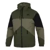 adidas Back to Sport Jacket 'Green' GT6547 sold by KicksCrew