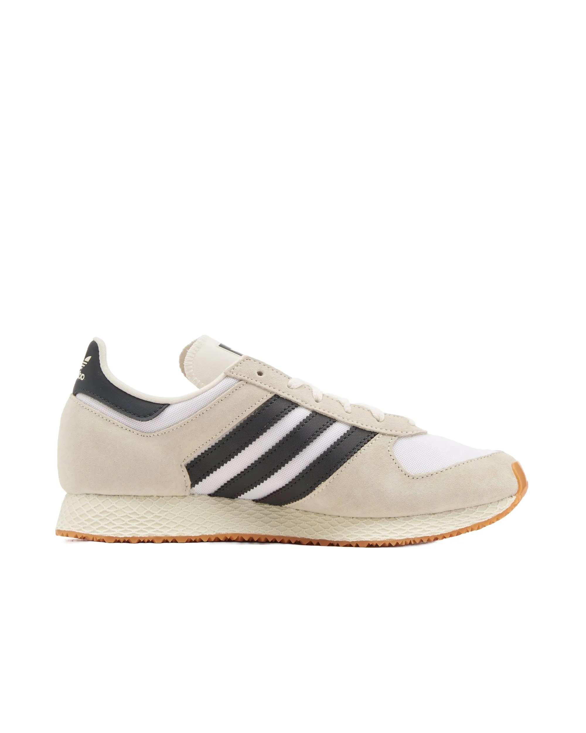 (WMNS) adidas Atlanta 'Off White Carbon' IF1963 sold by KicksCrew product image thumbnail 2