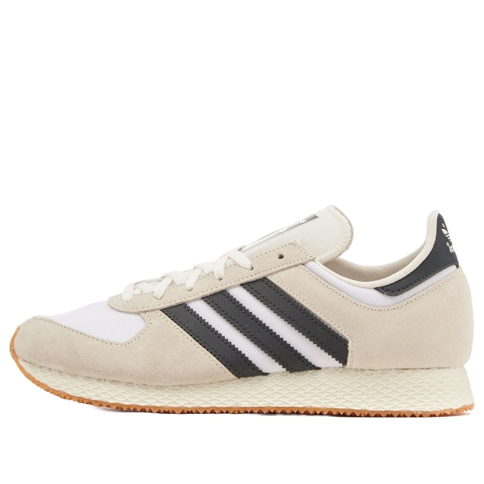(WMNS) adidas Atlanta 'Off White Carbon' IF1963 sold by KicksCrew