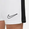 Nike Dri-Fit Academy 23 Shorts 'White' DV9743-100 sold by KicksCrew