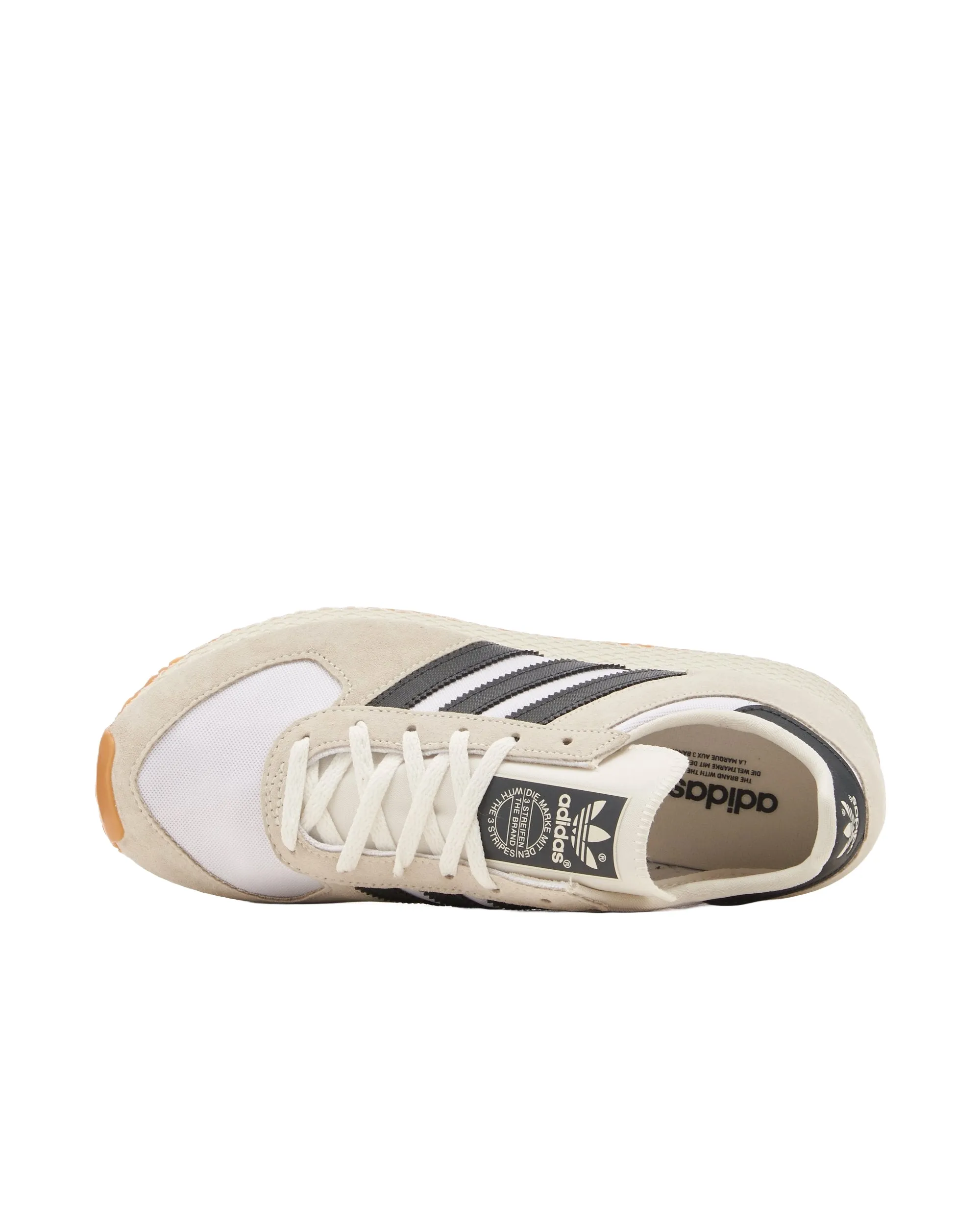 (WMNS) adidas Atlanta 'Off White Carbon' IF1963 sold by KicksCrew product image thumbnail 5