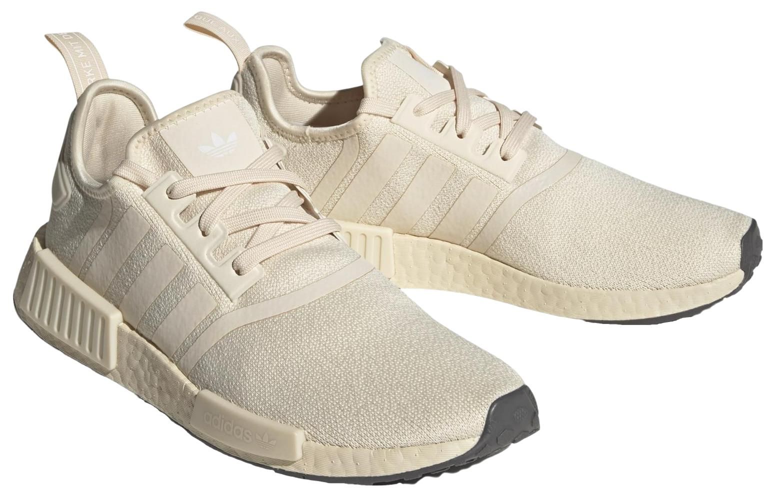 adidas NMD_R1 'Ecru Tint' GW4661 sold by KicksCrew product image thumbnail 2