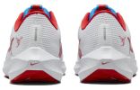 Nike Air Zoom Pegasus 40 'Tennessee State' DZ5978-100 sold by KicksCrew